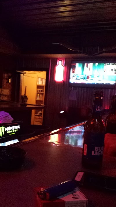 Photos of Rodeo Night Bar And Night Club