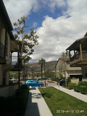 Azusa - Image 4