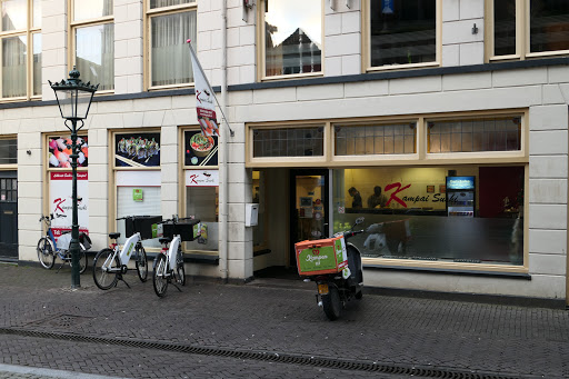 site_photo2