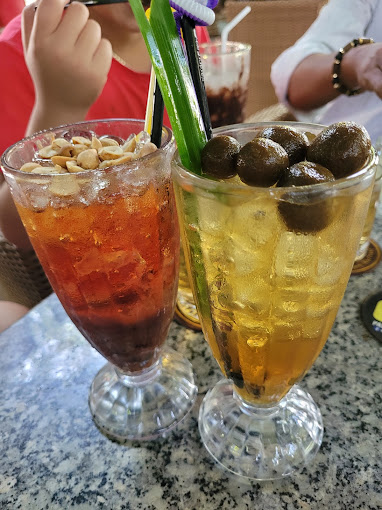 Flamengo Cafe, 62 Thái Nguyên, Nha Trang, Khánh Hòa