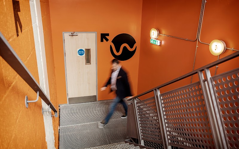 Whiteburn Projects Ltd photo 3