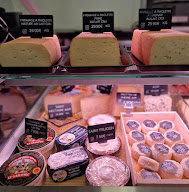 Le Bouquet Garni - Pouzauges à Pouzauges