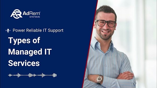 IT Firm in Fort Lauderdale