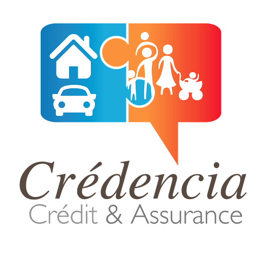 crédencia - Thumbnail