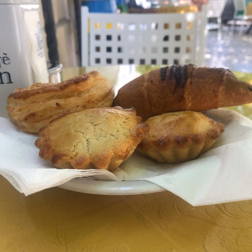 Caffè Miron di Toma Ferruccio - Thumbnail