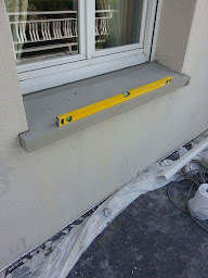 Photo n°17 de EURL LONYBAT à Giberville (Artisanat)