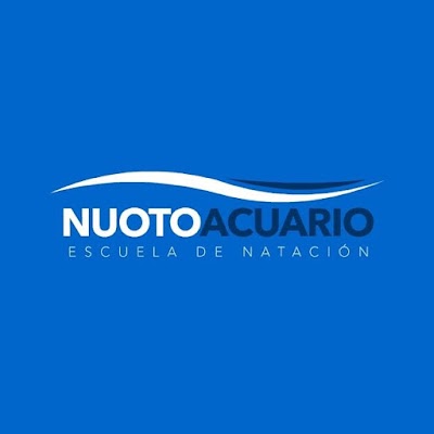 Photos of Colegio Buen Consejo