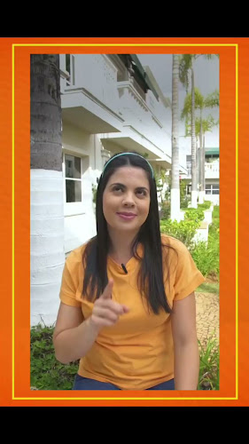 http://imbiribeiraveiculos.com.br/