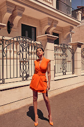 Photo n°22 de Boutique ZĒLĒ à Mulhouse (Magasin)