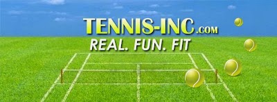Photos of Tennis Academy in Beirut Lebanon (Tennis-Inc)
