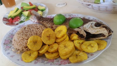 Photos of Hotel Los Guaduales