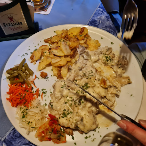 Bierstube "Zur Molle" - Thumbnail