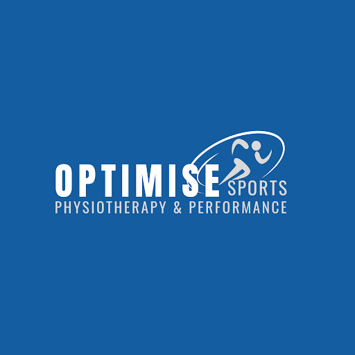Optimise Sports Physiotherapy & Performance - Thumbnail