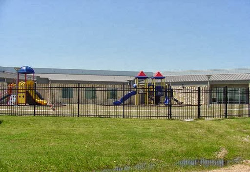 Central Faith Child Development Center, Inc. - Thumbnail