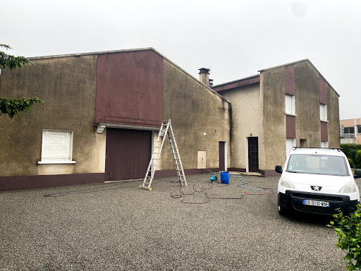 Ets Schuler Rudy Rénovation Toiture Façade - Thumbnail