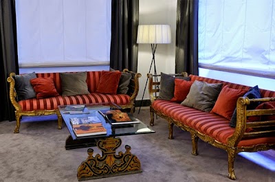 Photos of Hotel Principe di Villafranca