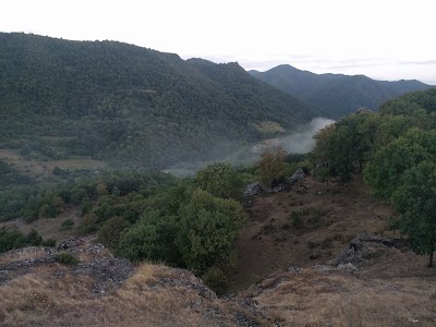Photos of Soran(Սորան)