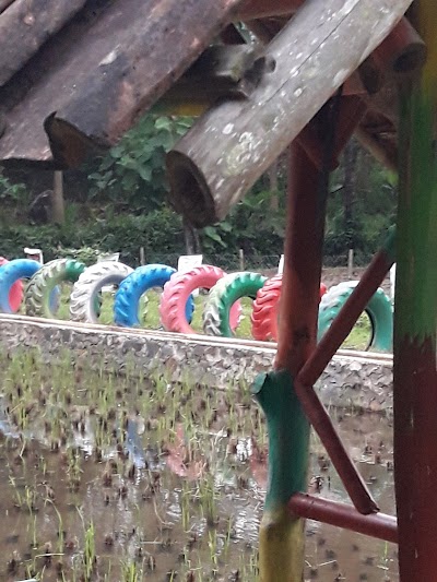 Photos of RM. Sena Mumpung