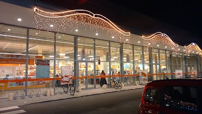 Conad Superstore - Supermarket