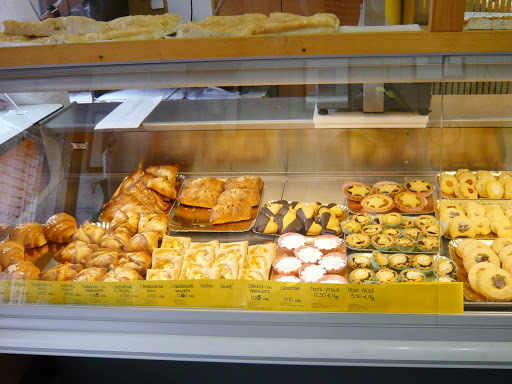 Cortenese - Visual