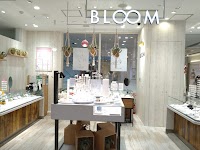 BLOOM 東急プラザ戸塚店
