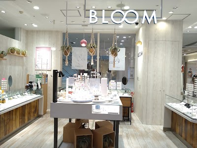 BLOOM 東急プラザ戸塚店