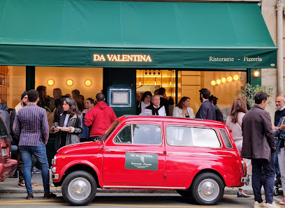 Da Valentina