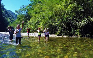 TINCCO TOURS Agencia de Viajes y Turismo de Tingo Maria - Tour Operador 9