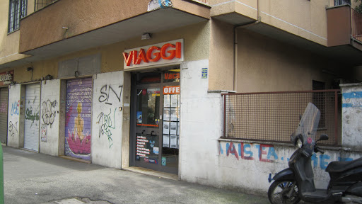 Blu Sands Travel - Agenzia di viaggi on Line - Thumbnail