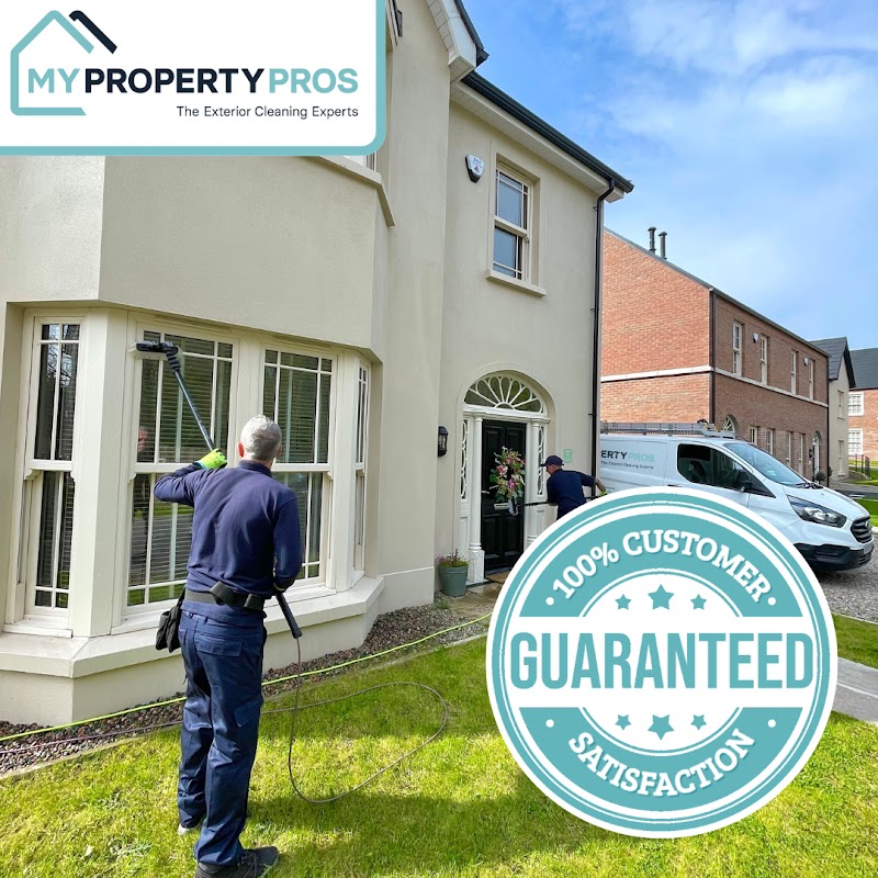 My Property Pros photo 2