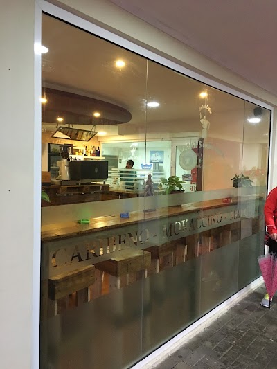 Photos of Greka's Coffee House