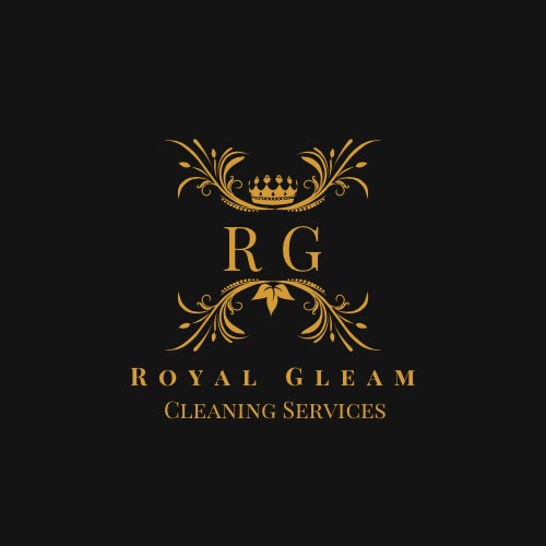 Royal Gleam Cleaning Services photo 2