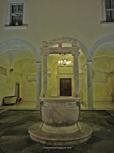 Fondazione Terre Medicee - Thumbnail
