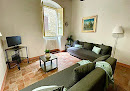 Le Rondini - Serena Tuscany Home à  Cortona