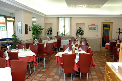 Albergo "Da Angela" di Fabris G. & C. S.a.s. - Thumbnail