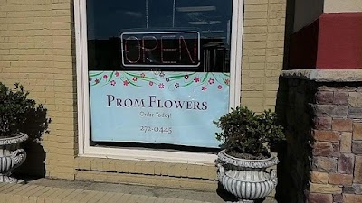 Bella Blooms Florist and Gifts