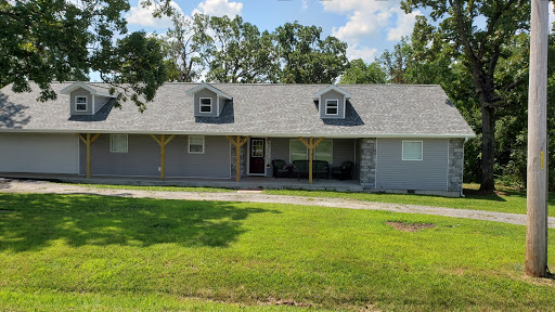 Klinge Seamless Gutters and Roofing Gallery - United States