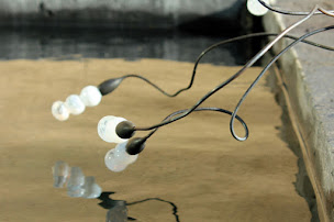 Photo n°7 de Rabuel Construction à Cormoranche-sur-Saône (Maçon)