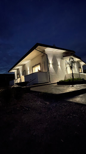 Raso Impianti snc Gallery - Italy
