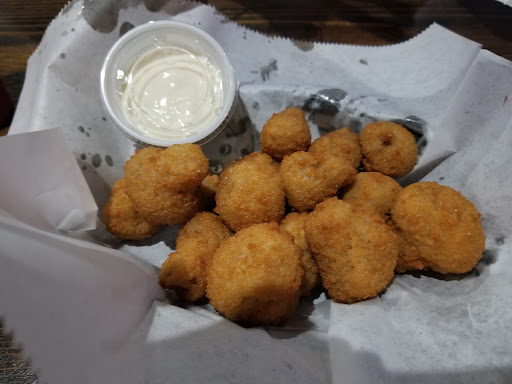 Super City Bar & Grill - Thumbnail