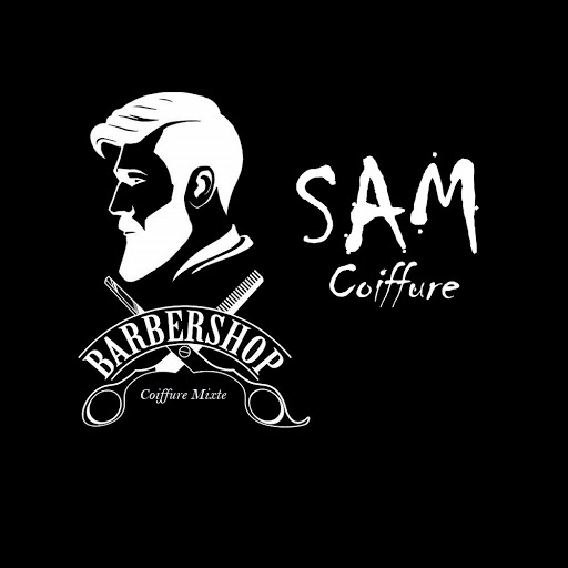 Sam coiffure - Thumbnail