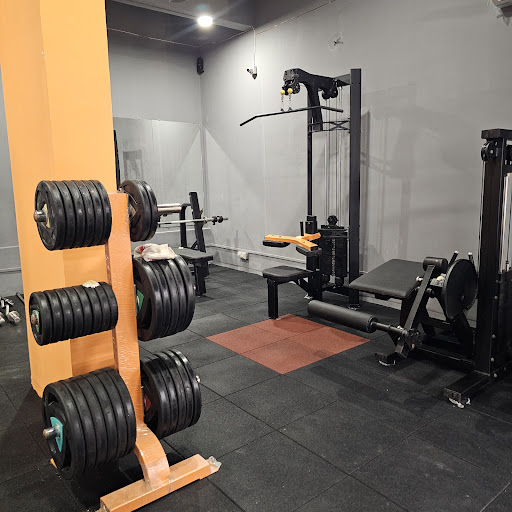 Gallery image 7