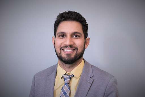 Smiles By Gentle Dental