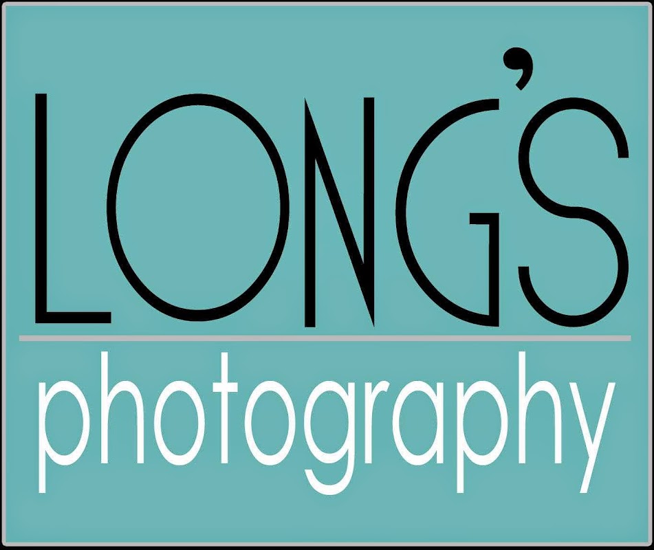 Long's Photography portfolio — Boudoir sample 2