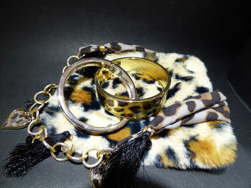Annette Profumerie Gallery - Italy