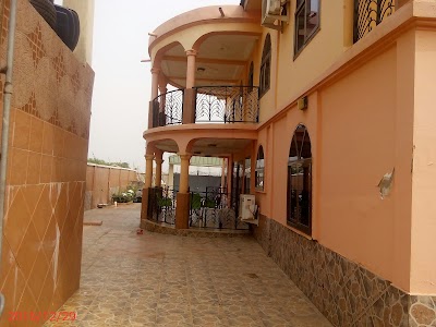 Photos of Naachiaa Estates Limited