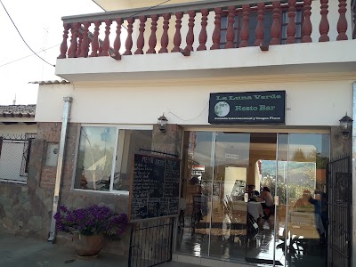 Photos of La Posada Del Sol