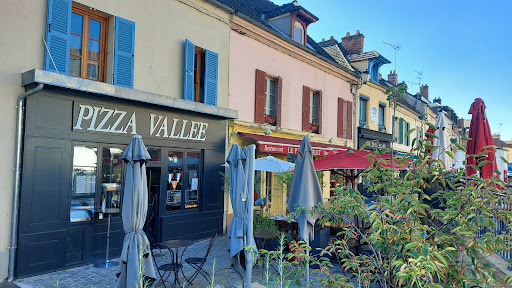 Photo 16 - Au Comptoir de Marie