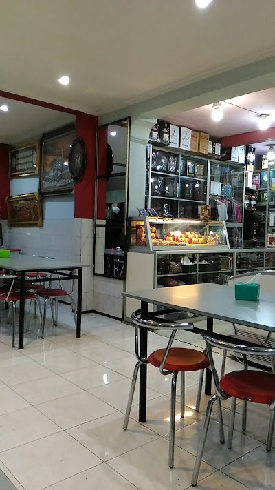 clothing-store