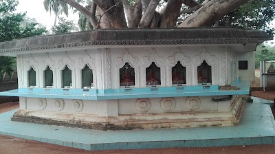 Photos of Sangamiththa Aramaya